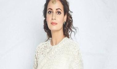 Dia Mirza on Bheed: ‘Ageism is something we all have suffered from in Bollywood’