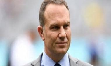 Michael Slater, former Australia cricketer, charged with assaulting police