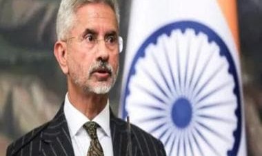 Attempts to assign invented names won't alter reality: India reacts as China renames 11 places in Arunachal