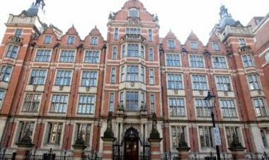 EXCLUSIVE: The Rahul Gandhi link in LSE anti-India Hinduphobia case