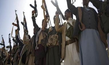 Jammu and Kashmir: Pakistan-backed terrorist group TRF threatens RSS leaders