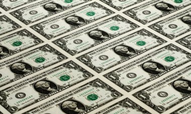 Chances of a Recession Rise