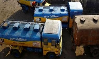 Russian crude supplies to India at discounted rates not to be affected by Opec+ oil output cut