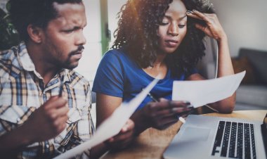 Testing ChatGPT: What Happens to My Refund if I File an Extension?