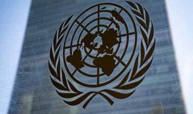 India elected to highest UN statistical body for four year period