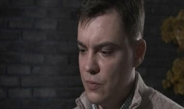 Is Vladimir Putin afraid of dying? Is he seriously ill? Shocking revelations by Russian defector