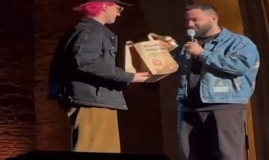 WATCH: Stand-up comedians make fun of Vladlen Tatarsky's 'assassination', Russia launches probe