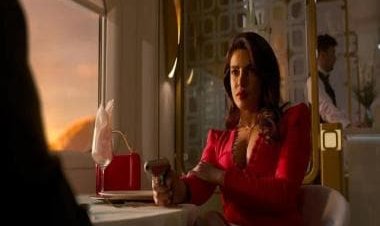 Explained: Why did Priyanka Chopra choose to open up NOW on Bollywood politics