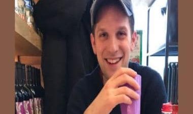 Moscow court to hear appeal from jailed American reporter on April 18