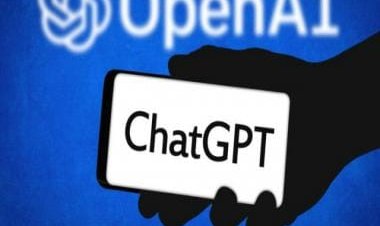 Framed by AI: ChatGPT makes up a sexual harassment scandal, names real professor as accused