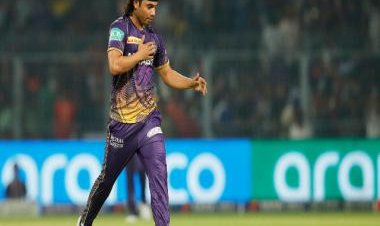 IPL 2023 Points Table, Orange and Purple Cap list: KKR jump to third after hammering RCB by 81 runs