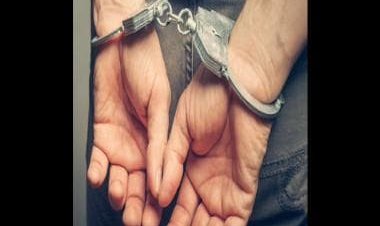 Indian-origin woman in South Africa charged with perjury for faking her kidnapping