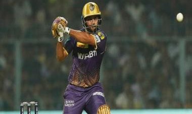 IPL 2023, KKR vs RCB: 'Lord' Thakur's game-changing knock, Suyash makes memorable debut and other top moments