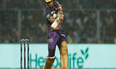 IPL 2023: Shardul Thakur surprised himself with 29-ball 68 run knock against RCB