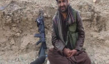 Balochistan: Top Baloch militant arrested, claims Pakistan Army