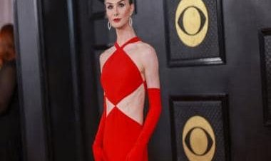 The outrage over Nike, US beer Bud Light’s collab with trans influencer Dylan Mulvaney