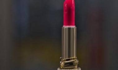 Growing number of US states consider banning cosmetics containing PFAS