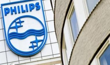 Italian court orders Dutch giant Philips to replace faulty sleep apnea breathing devices