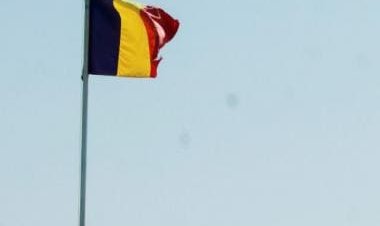 German ambassador to Chad to be expelled within 48 hours over 'impolite attitude'