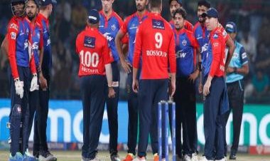 RR vs DC, IPL 2023: Delhi Capitals search for first win of season against Rajasthan Royals