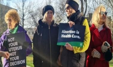 How contrasting rulings by two US courts could affect nationwide access to abortion pill