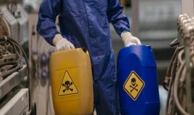 US resumes controversial biolabs programme in Ukraine, claims Russia