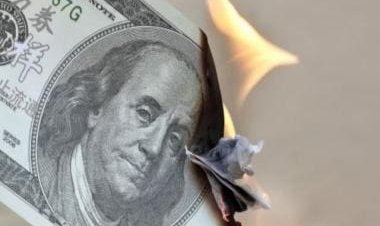 North Korea begins confiscating dollars and yuan after declaring foreign currency illegal in local transactions