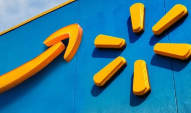 Walmart Makes a Surprise Move Amazon Can't Copy