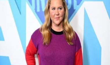 EXPLAINED: Why Amy Schumer rejected the role of Barbie
