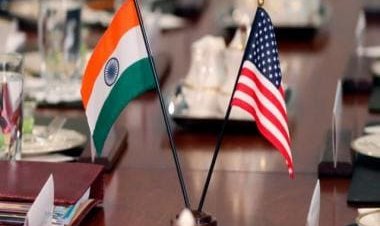 Has India 'disengaged' from UK trade talks?