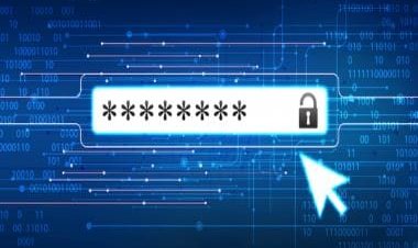 AI can crack through most passwords in under a minute. Here’s how you can stay safe