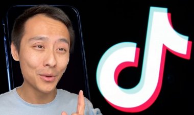 This TikTok Influencer Says There's a Big Problem With New Home Loans