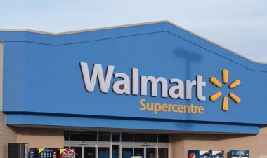 Walmart Makes a Bold Move Its Customers Should Know About