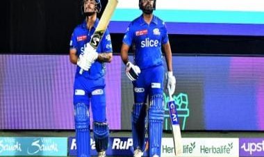 IPL 2023: Lack of batting partnerships hurting Mumbai Indians, says Sunil Gavaskar