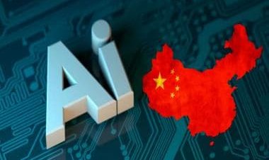 Chinese state media warns investors of AI market bubble triggered by ChatGPT frenzy
