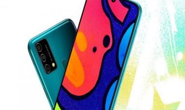 Best phones under Rs 15,000 (April 2023): Poco M5, Infinix Hot 20 5G to Samsung Galaxy F41