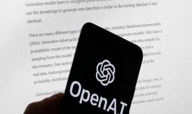 OpenAI to offer up to $20,000 to users for reporting bugs, flaws