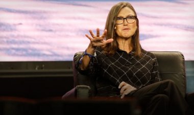 Cathie Wood Bets Big on a Video Game Company With an Exciting Future