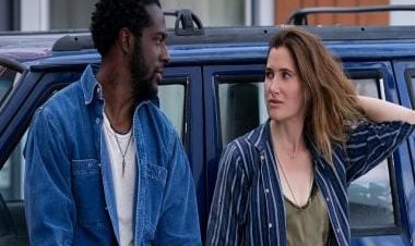 Tiny Beautiful Things review: The show teaches how one must deal with mess and grief