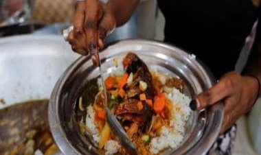 do you indulge in intermittent fasting? You could be inviting major health problems