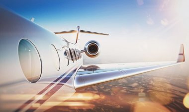 You Can Now Fly to Japan for $91 from the U.S. on this Airline