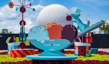 Disney World Brings Back a Favorite Attraction Guests Will Love