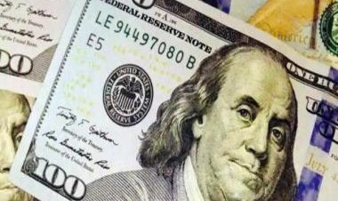 Fewer Americans say inflation is top concern facing family, shows poll