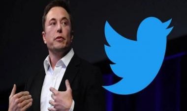 Twitter is working on a secret AI project, despite Elon Musk calling for a halt on all AI projects