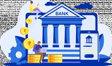 The Best Zero Balance Account you can open online in India