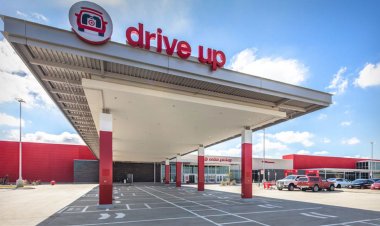 Unlike Amazon, Target Is Fine With You Returning Stuff — Here's Why