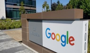 South Korea's top court tells Google to admit it helps US spy on allies