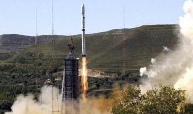 Mystery of Taiwan no-fly zone: China to launch Long March-4B rocket, flight path worked out