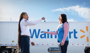 Walmart Is Selling a Cult-Favorite Brand -- at a $235 Million Loss