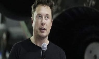 Twitter owner Elon Musk plans AI startup to compete with OpenAI